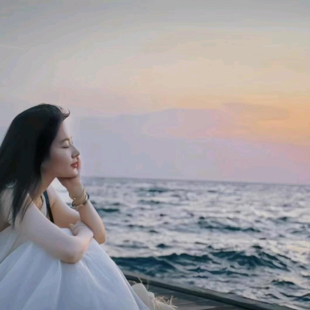 沁沁💖