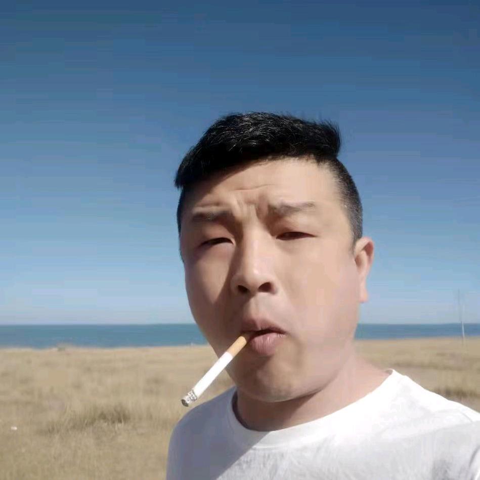 遇见