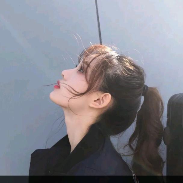 离夏