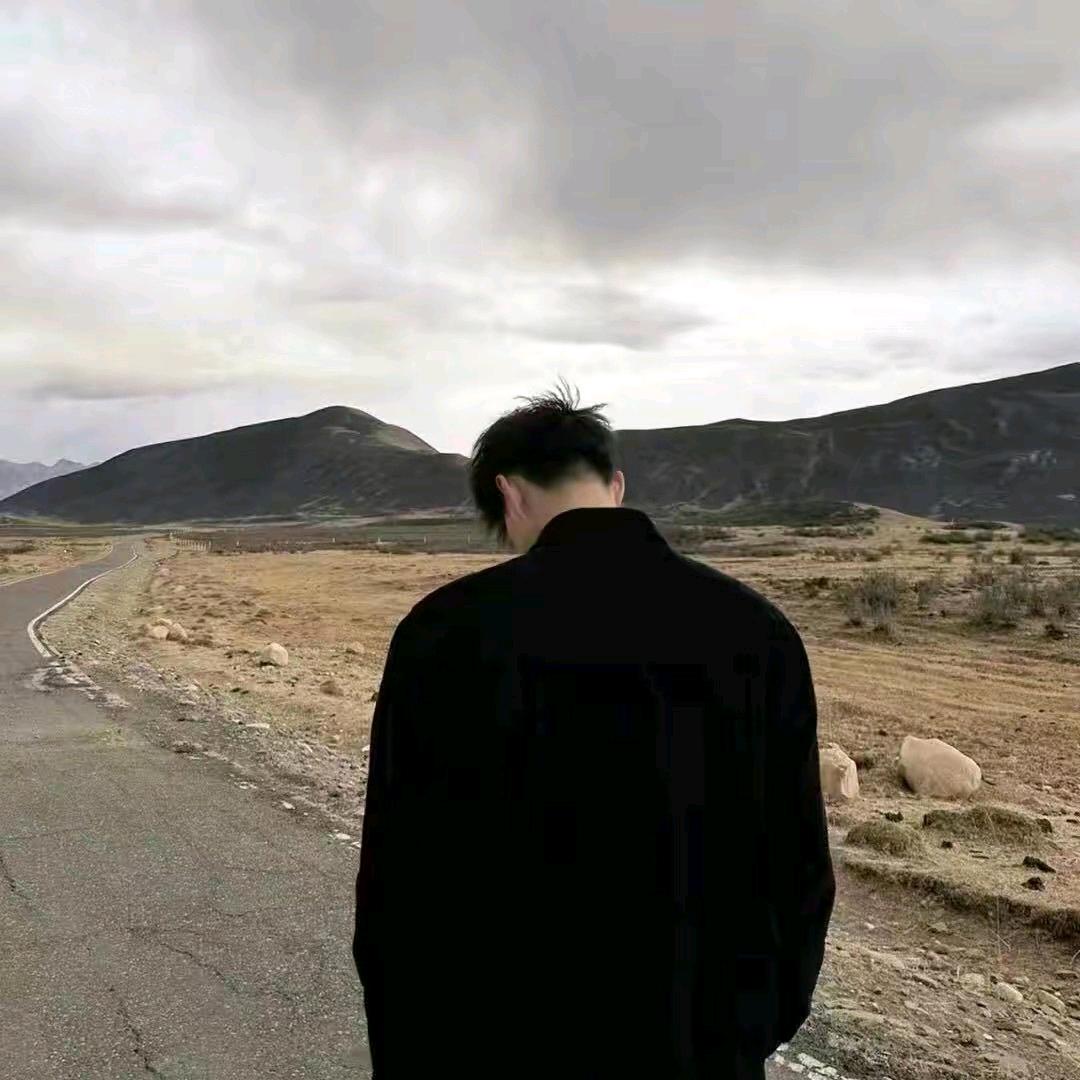 文具盒