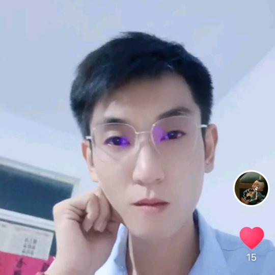 💞馋嘴ℒᎭℯ⃝小鼠💕