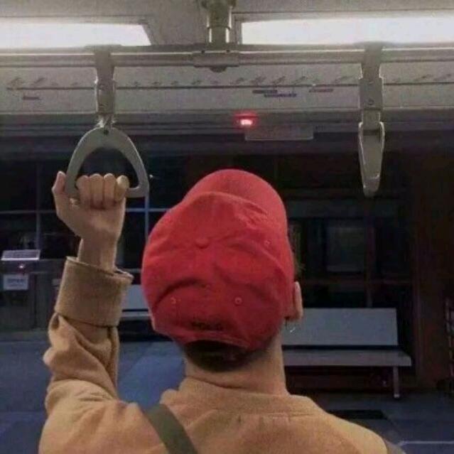 why-il