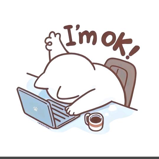 鄒泽桉