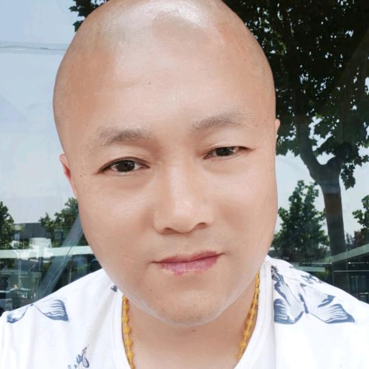 小王666🔥🔥🔥《正能量》搞事情