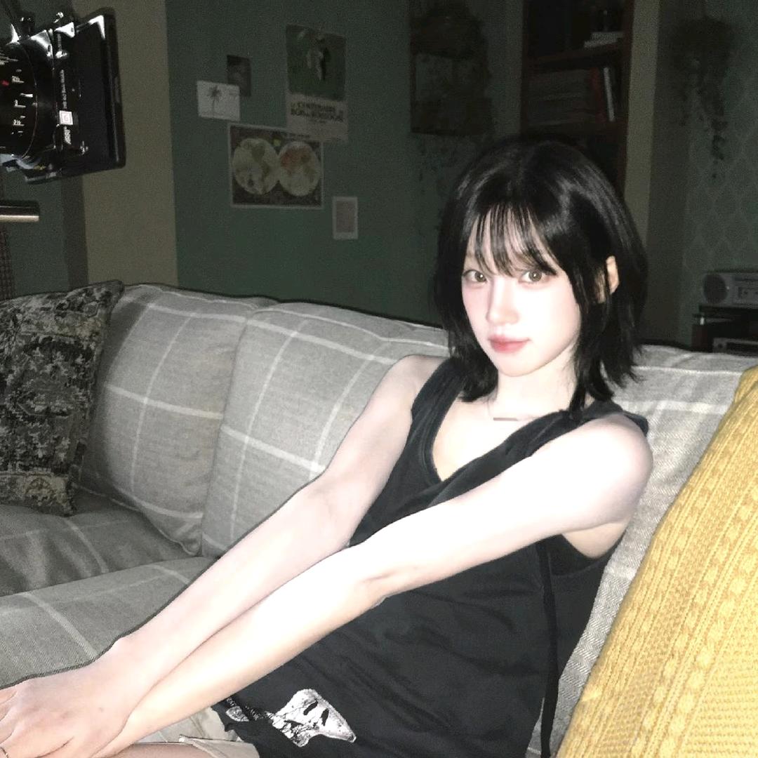 金牛ヾ(@^▽^@)ノ