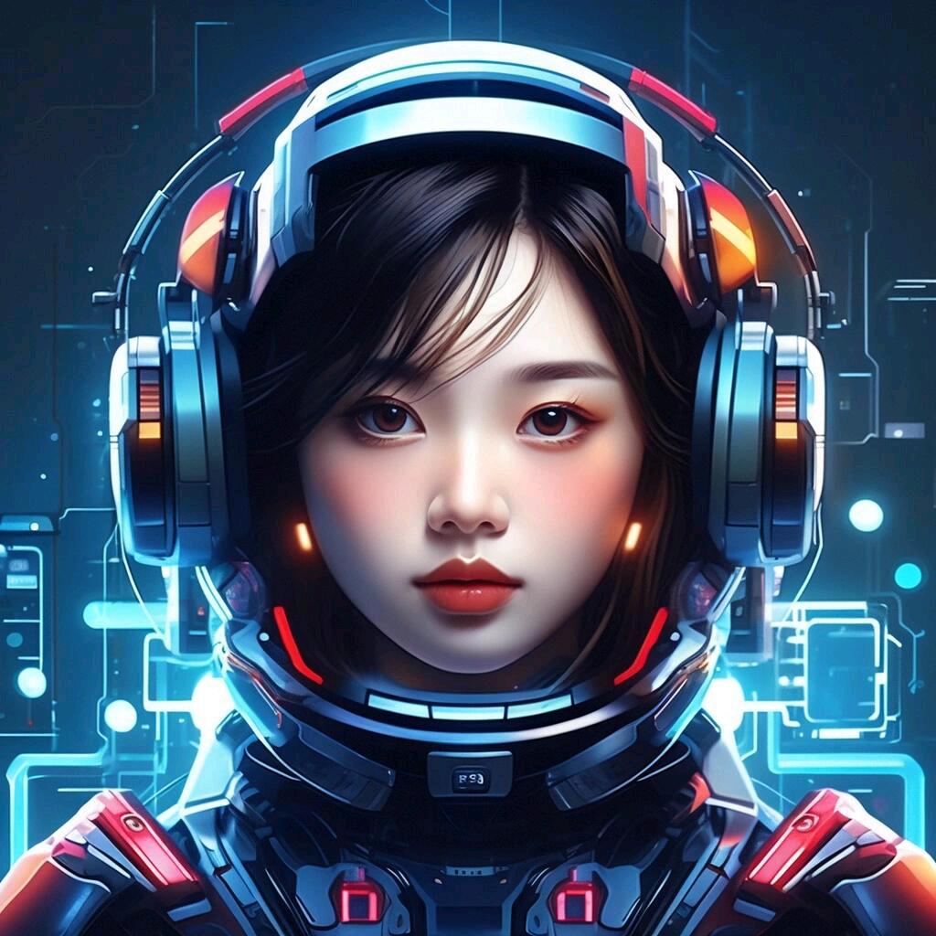 音悦