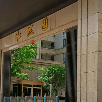 999无敌。现场