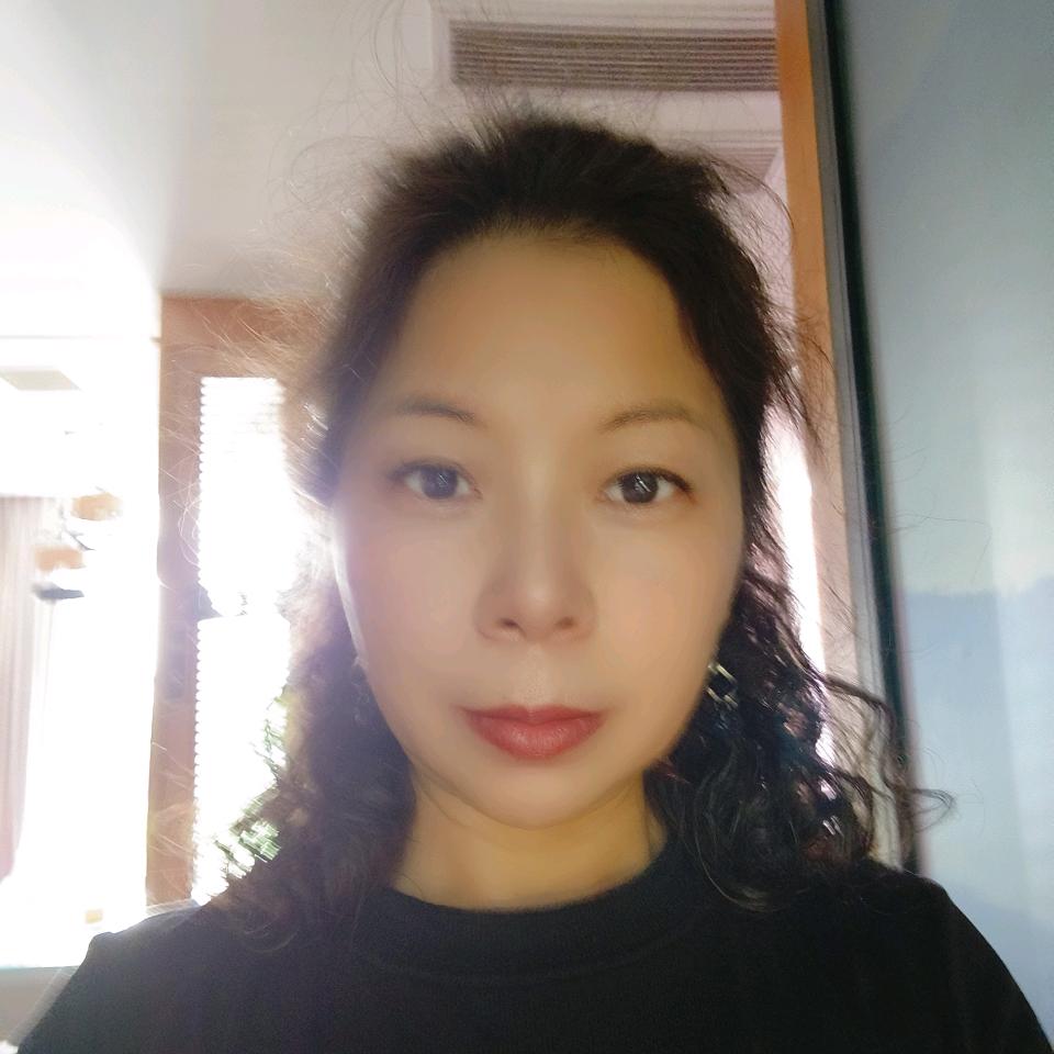 执着依然