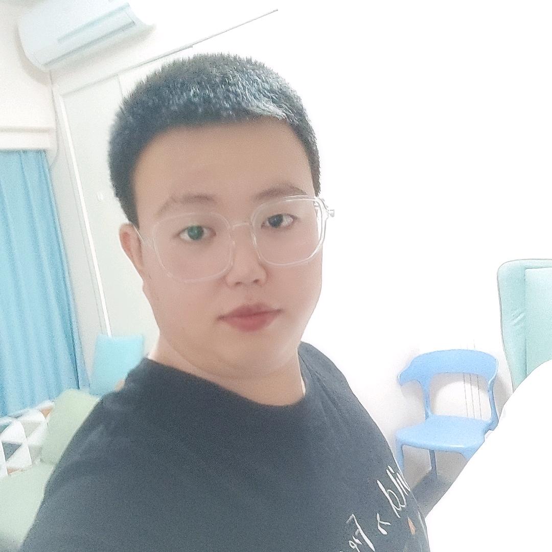 仙緣🍬，🐉凤糖