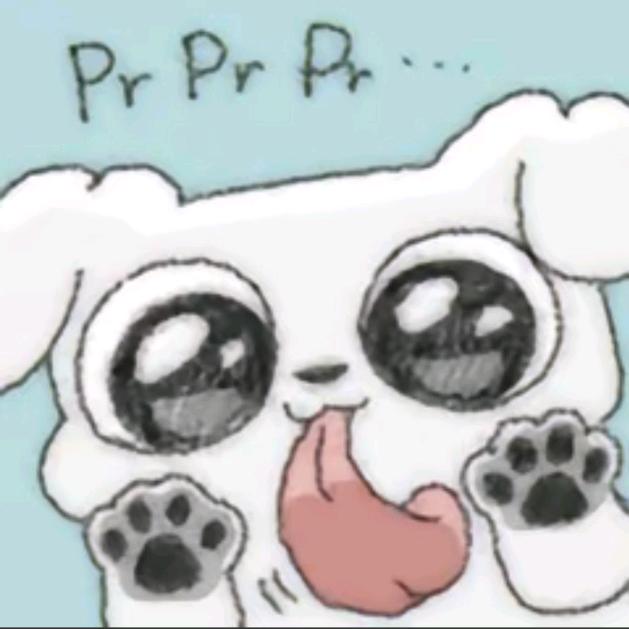 菲菲呀菲（见过版）