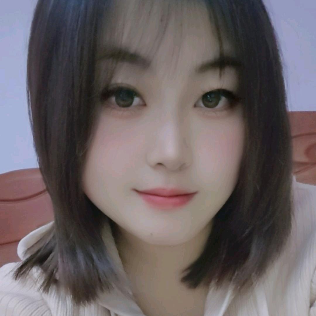 芊姿小敏