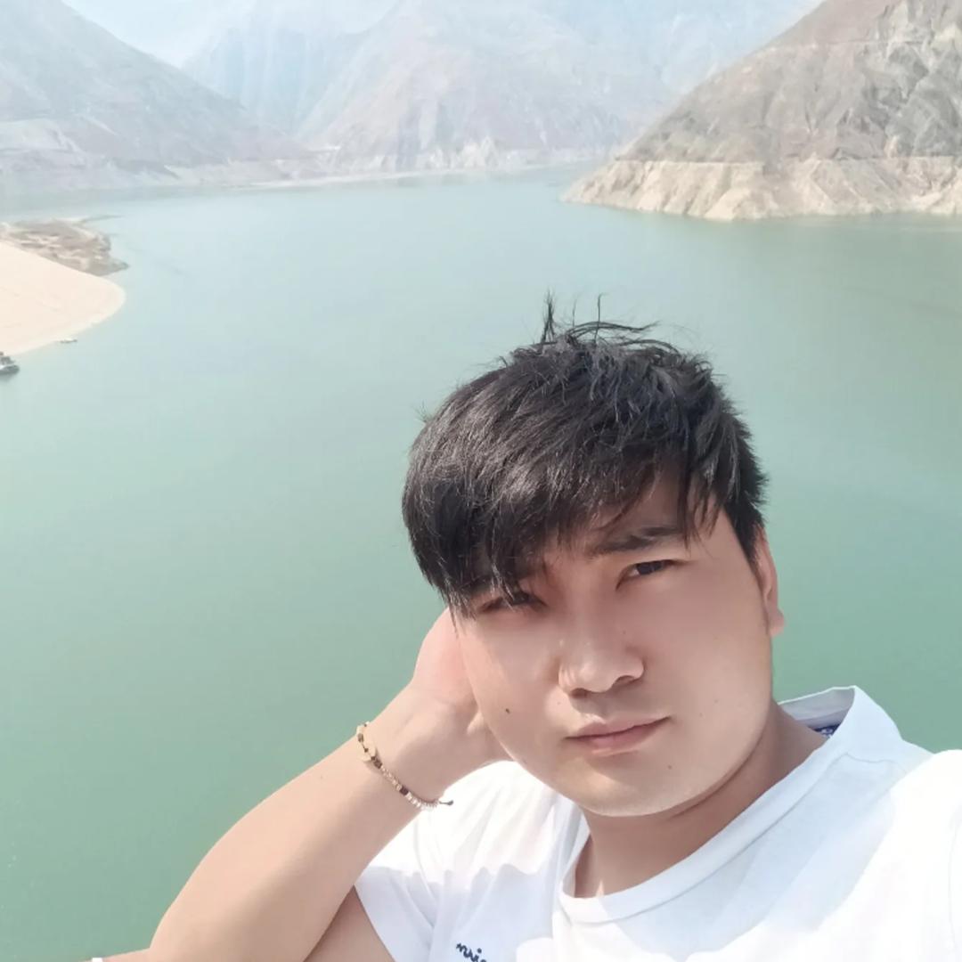 宣威长安凯程小朱