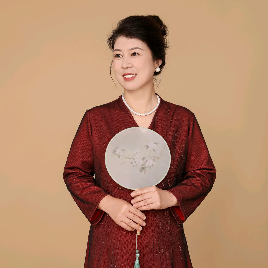 马大姐