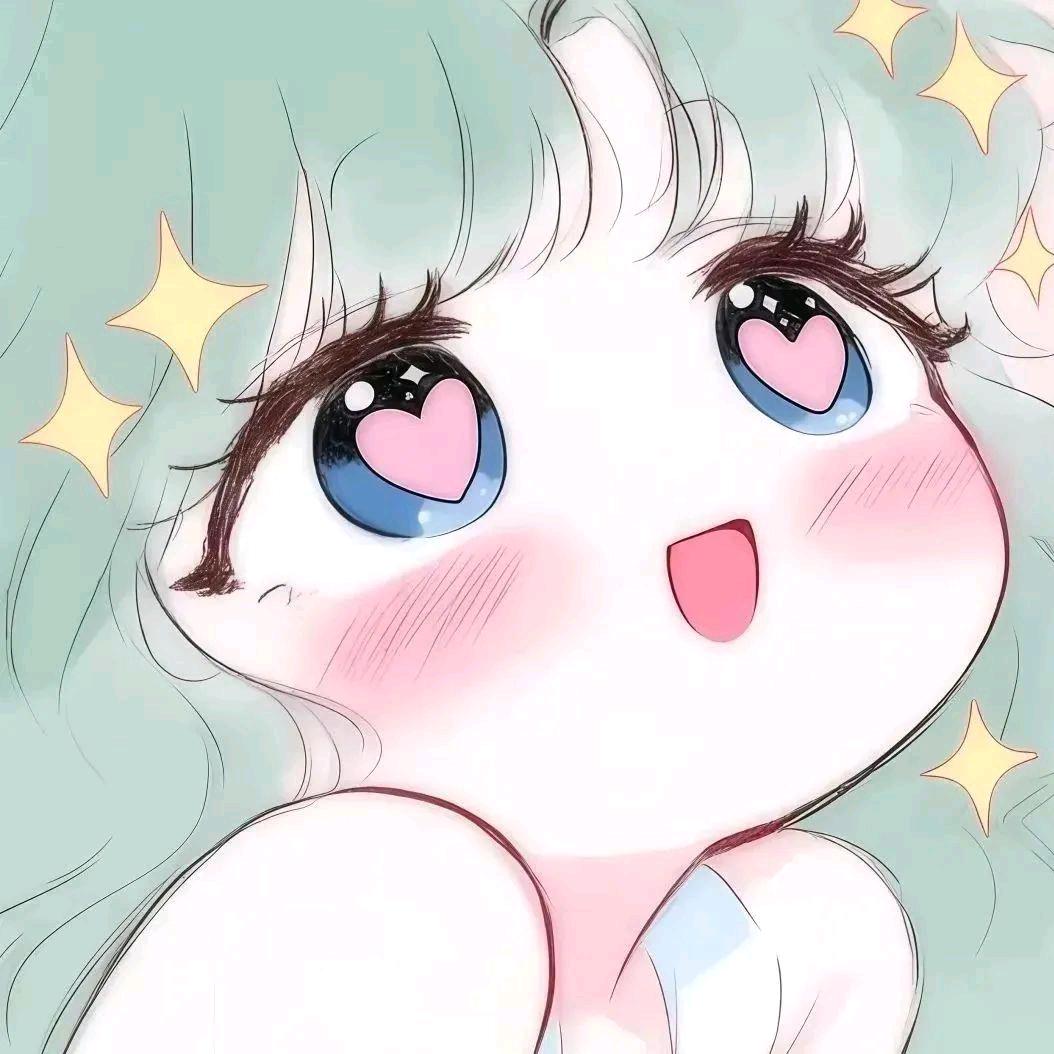 姜梨柒