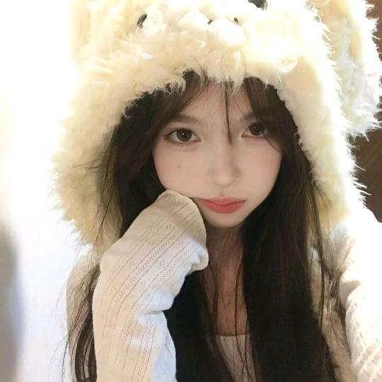 花生什么树崂