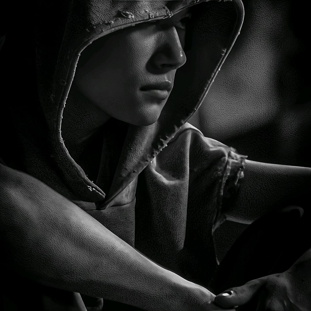 🇯 🇯 🇾 🇾  ྀ