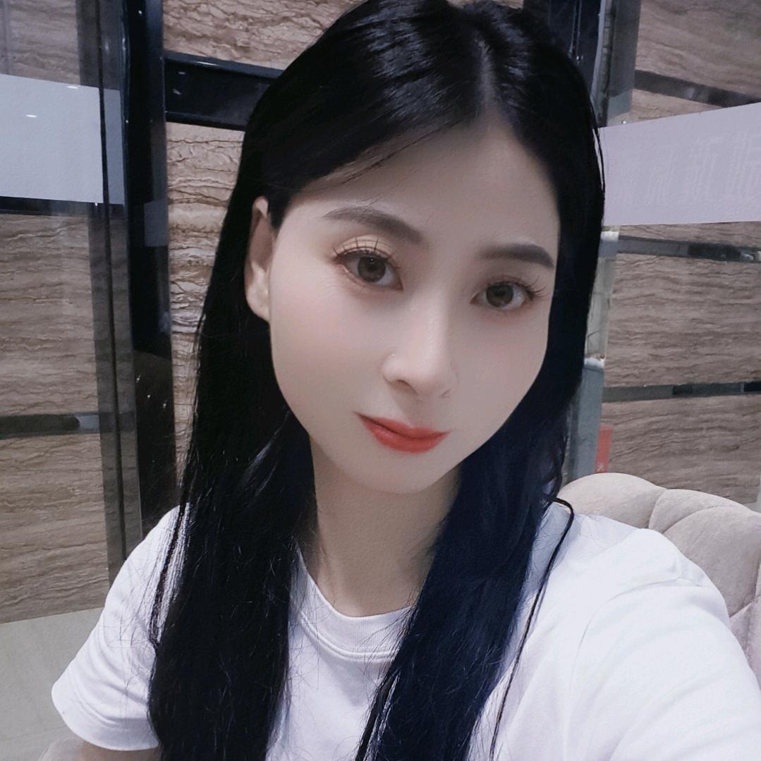 小燕姐