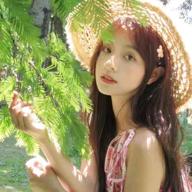 沐❤️