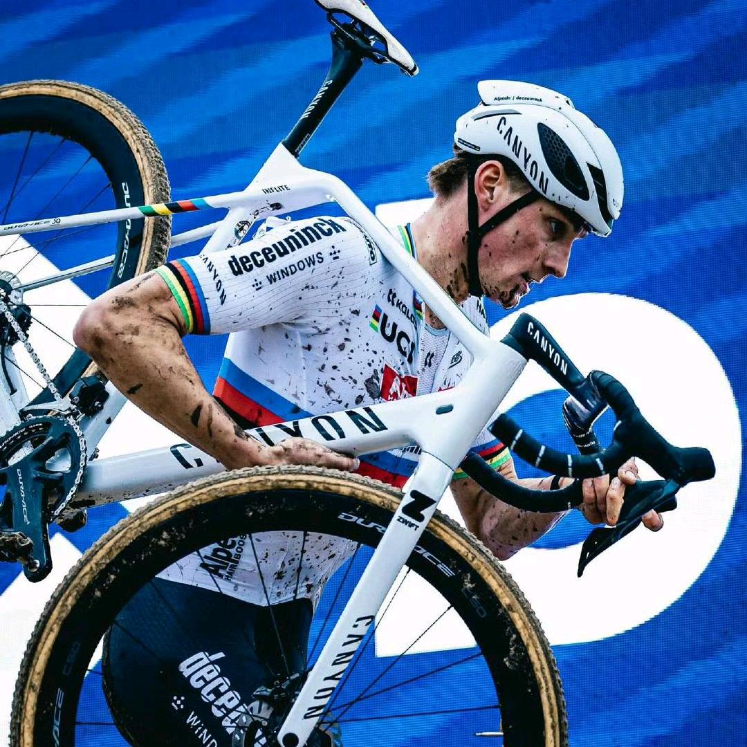 我问你金子呢？