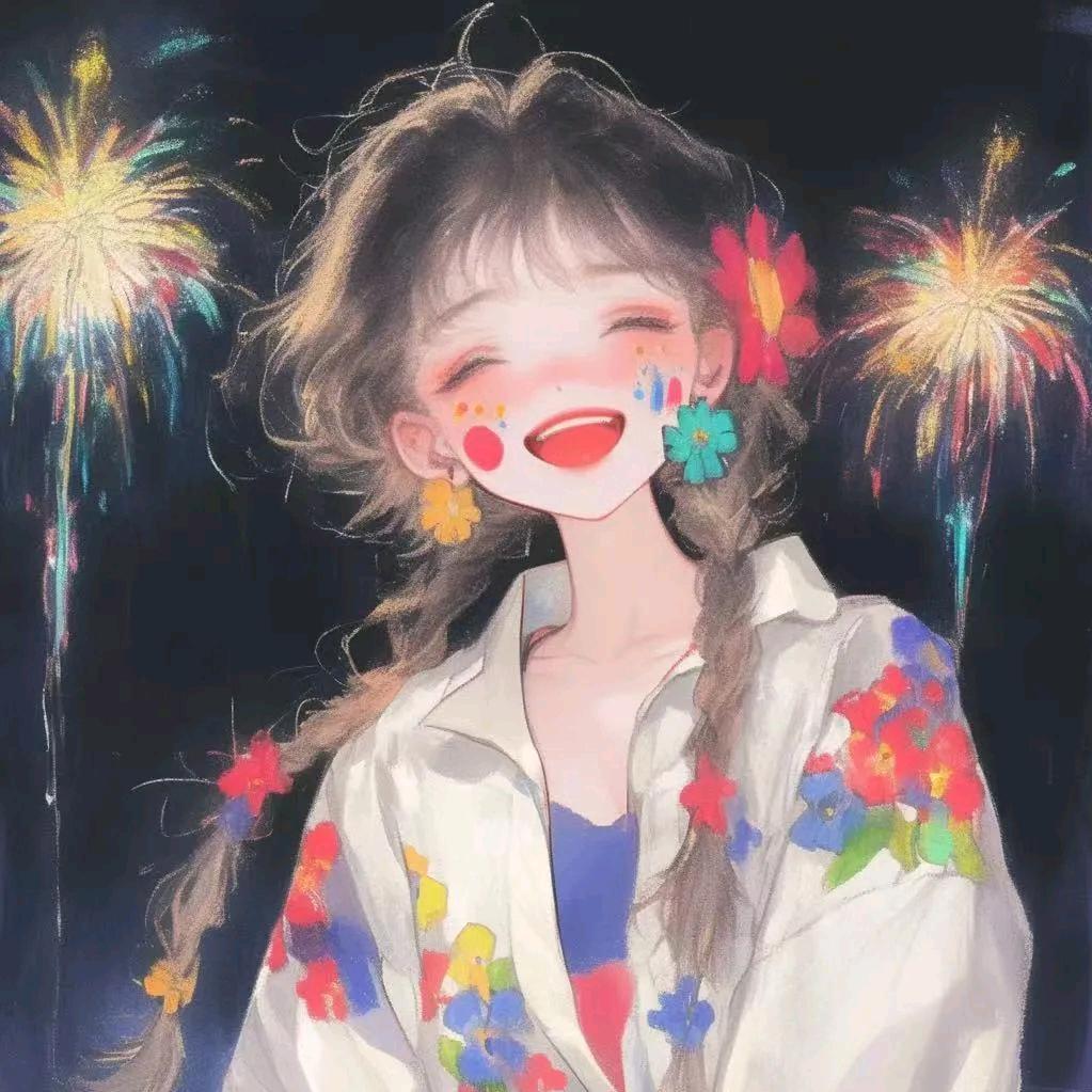 这河锂吗