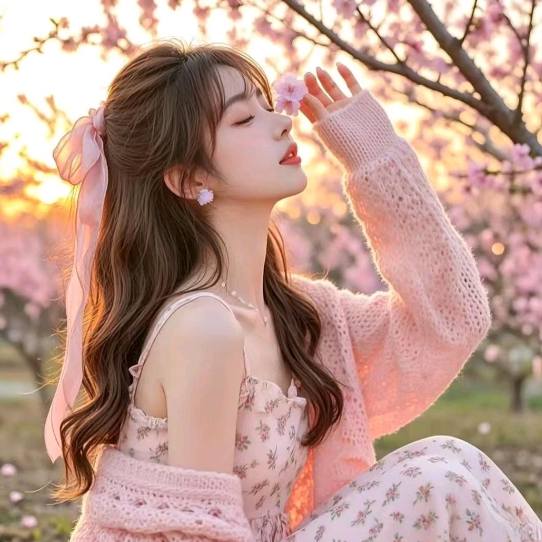 清清（菅毕茴）