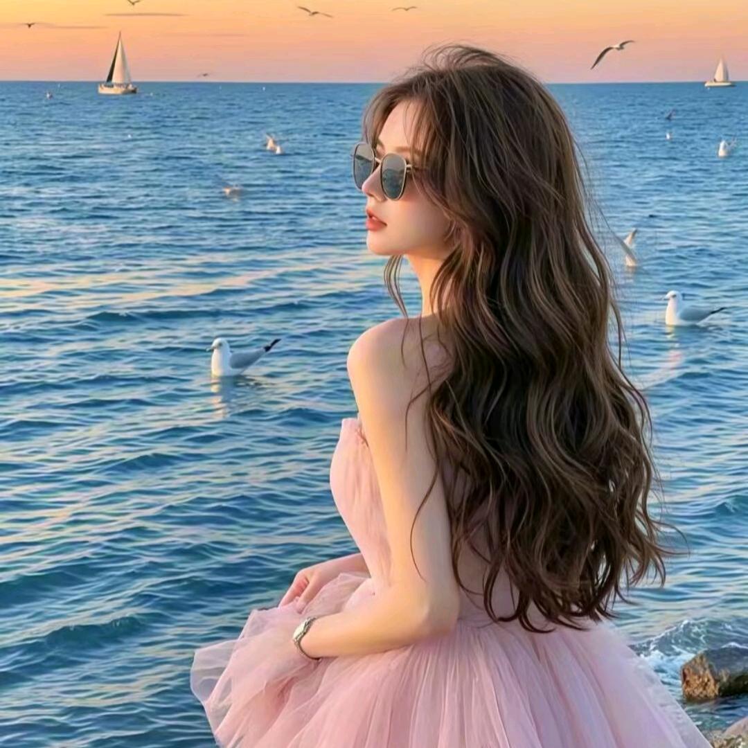 💞ঞᩚ᭄四季安然ꦿꕥ້໌ᮨ💕