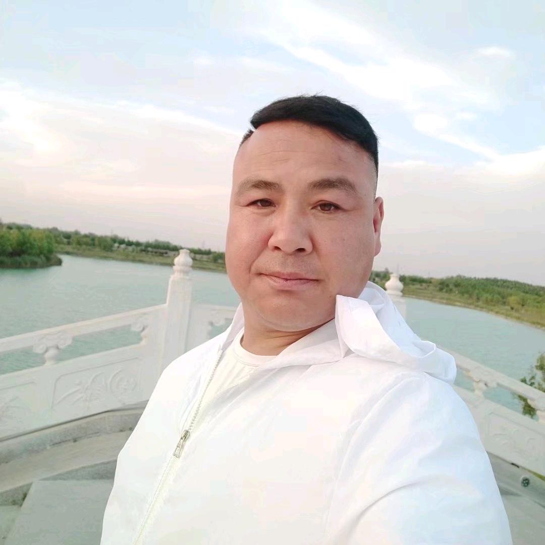 米琪私房蛋糕｛王元锋｝