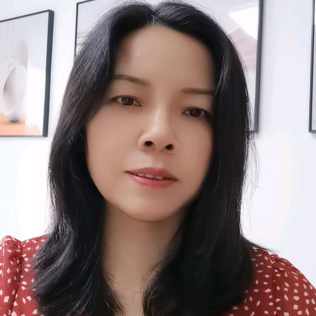 赵赵好物（洁希亚）