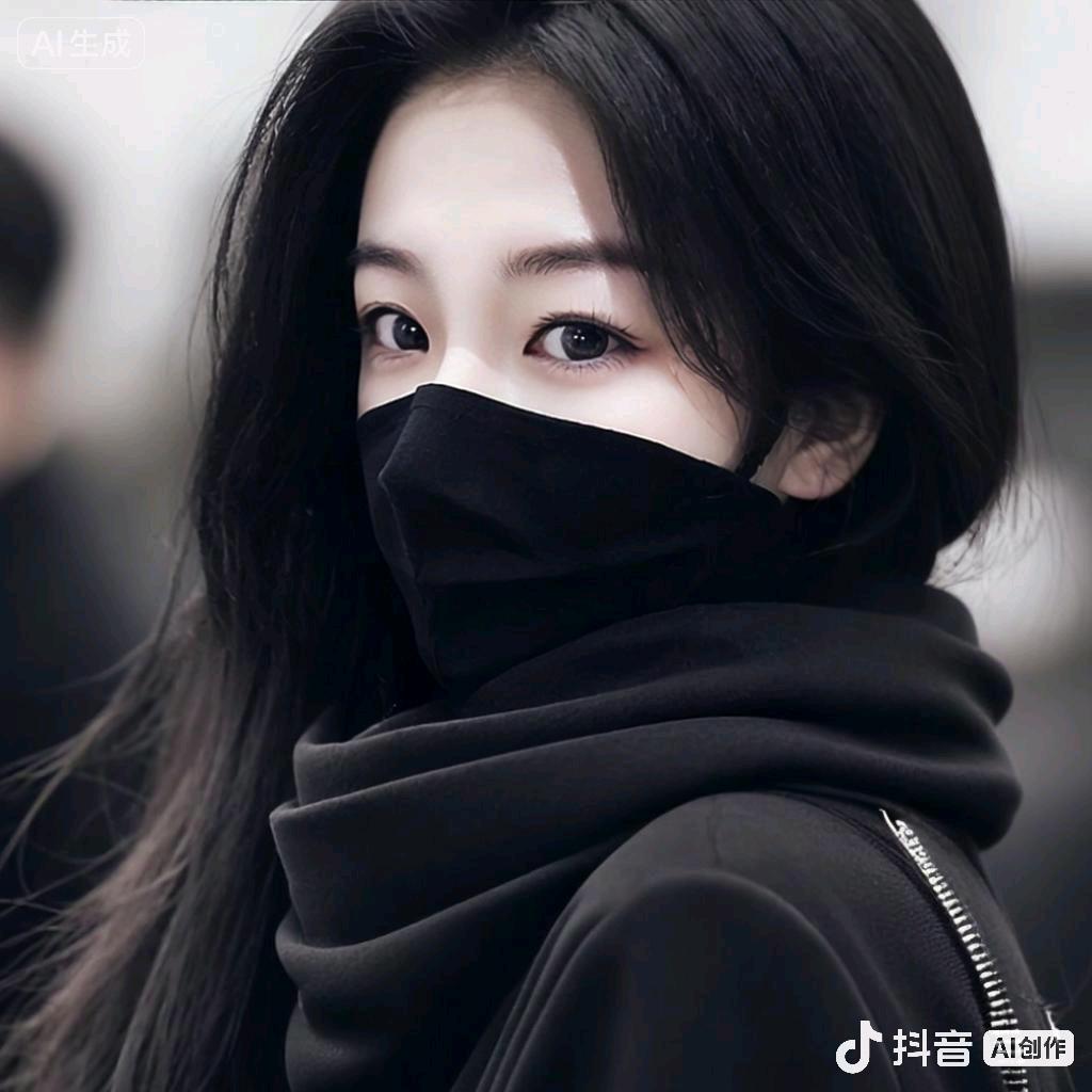 踏雪尋梅