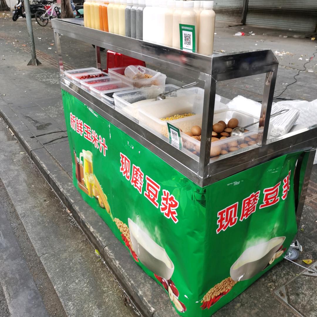 利利前行日记