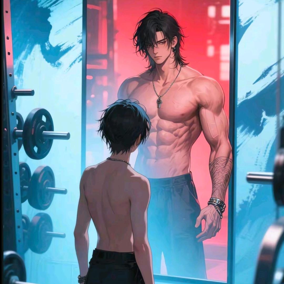 七秋