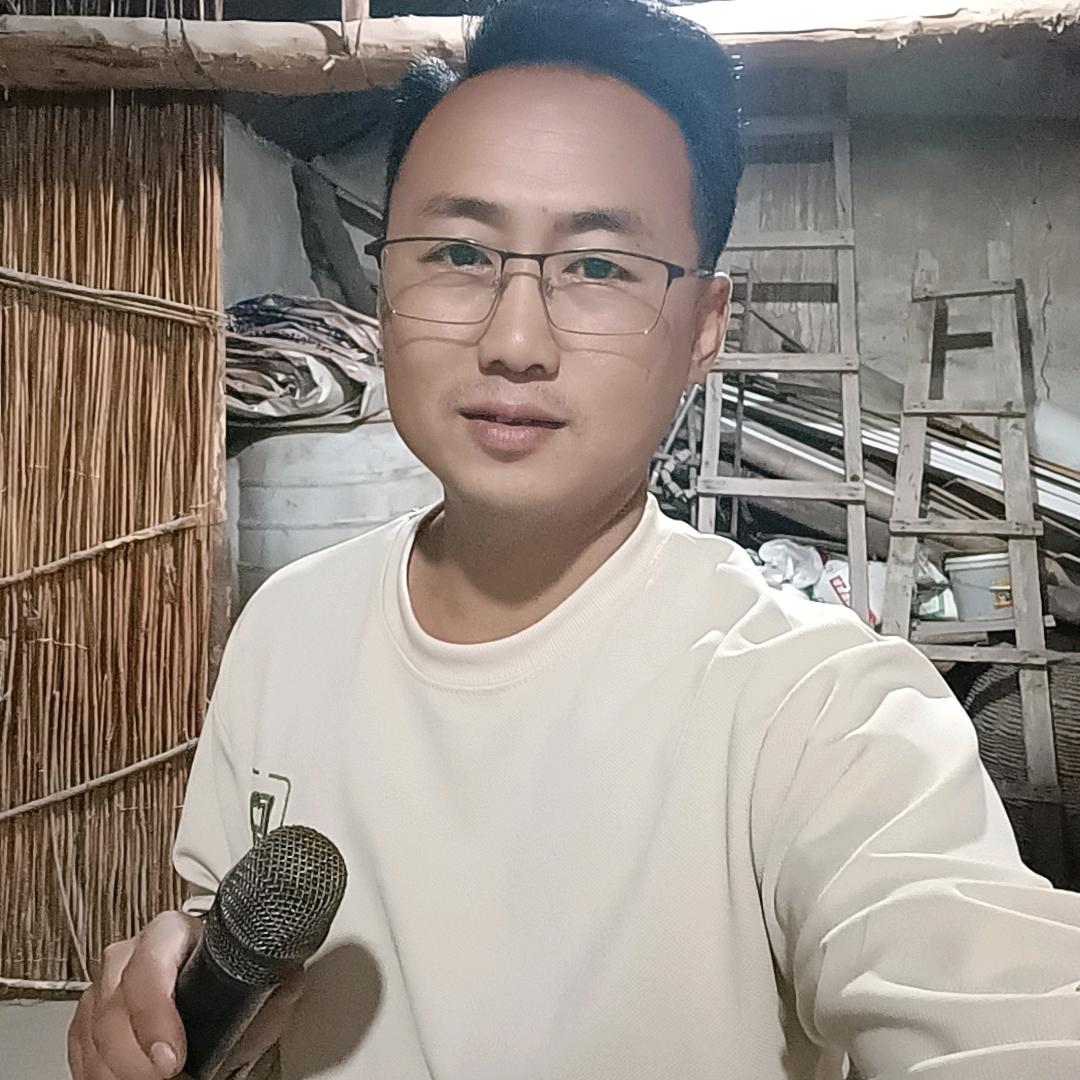小黑哥爱唱歌 经典翻唱