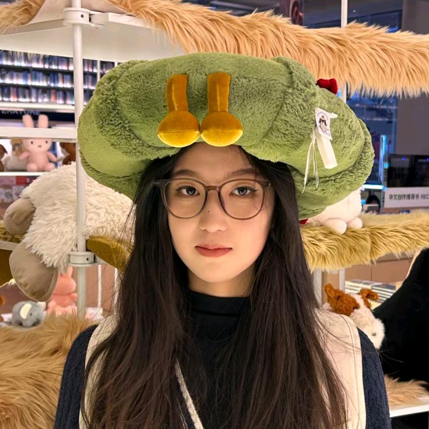 麻辣大西瓜
