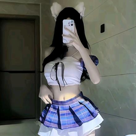 o-kai