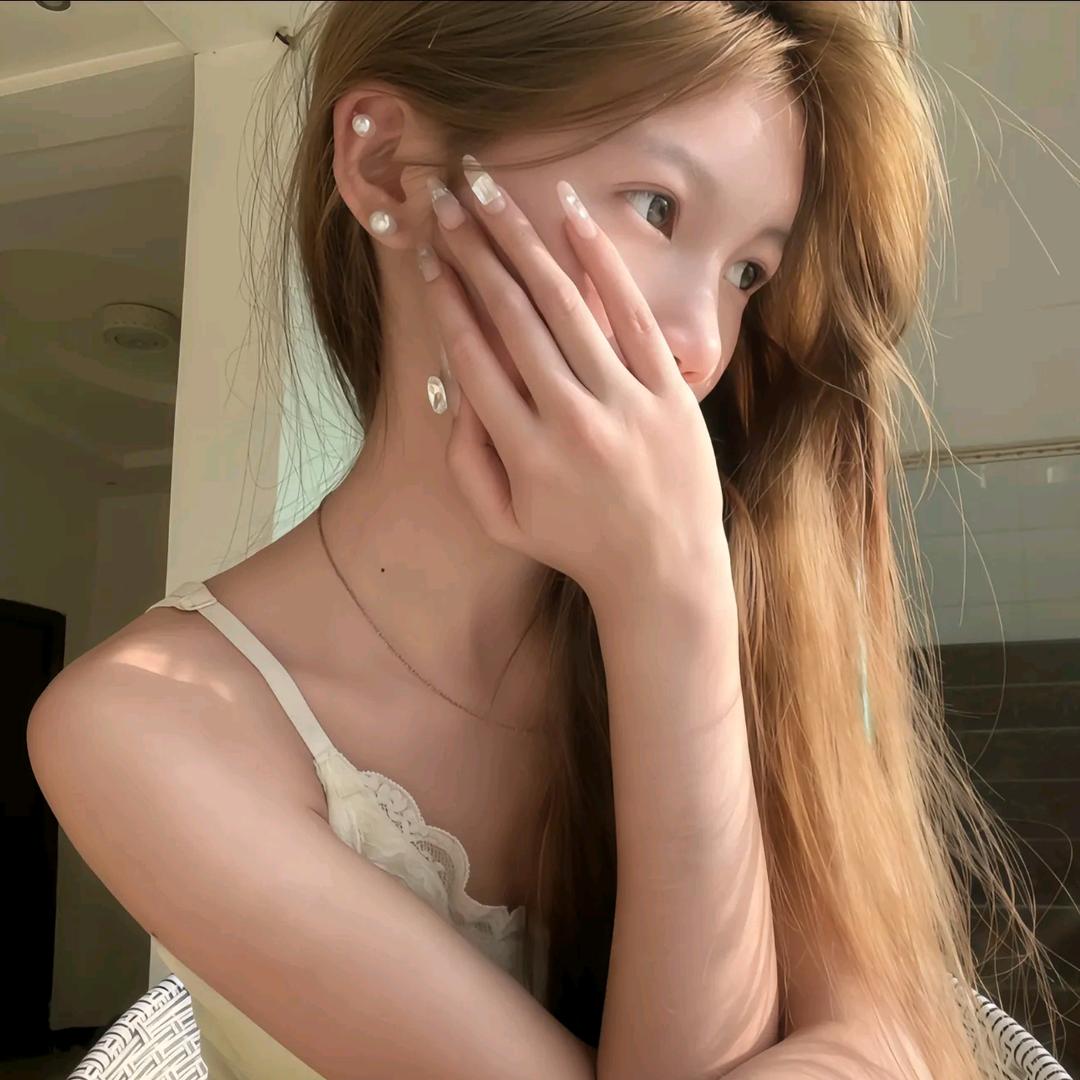 小芹.