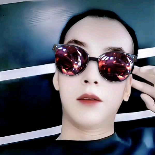 本公子来找美女㊗️🍎🍎🍎🍎㊗️