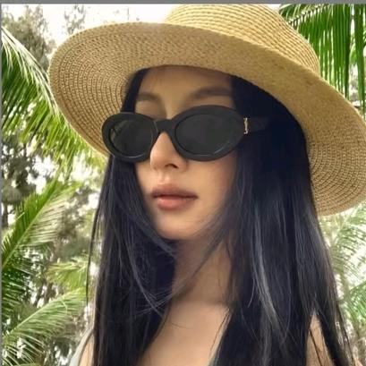 往事随风去🧚‍♀️