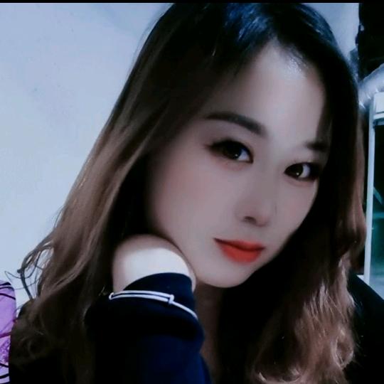 相濡以沫叶子