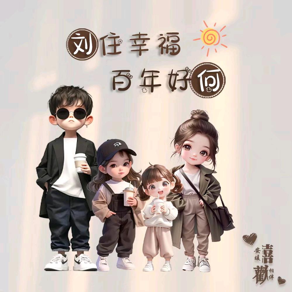 成功路上总施工