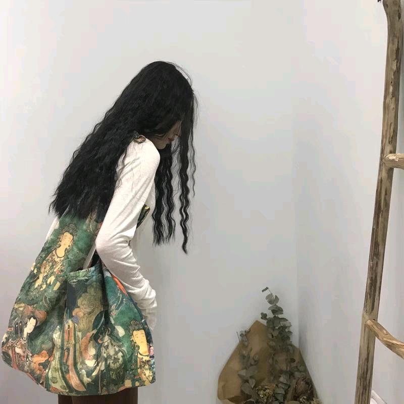 妮妮妮妮吃屁