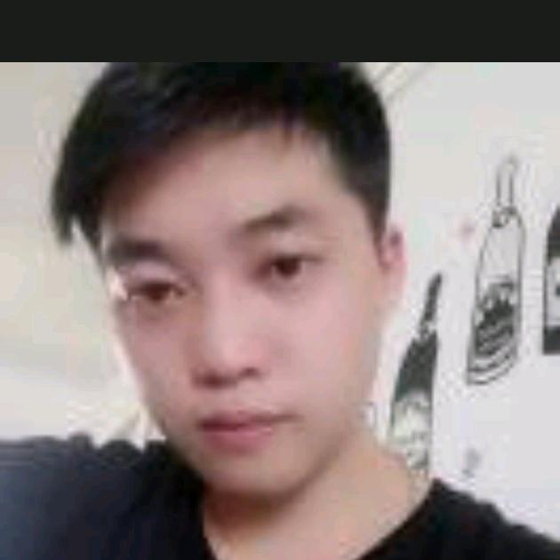 忽悠