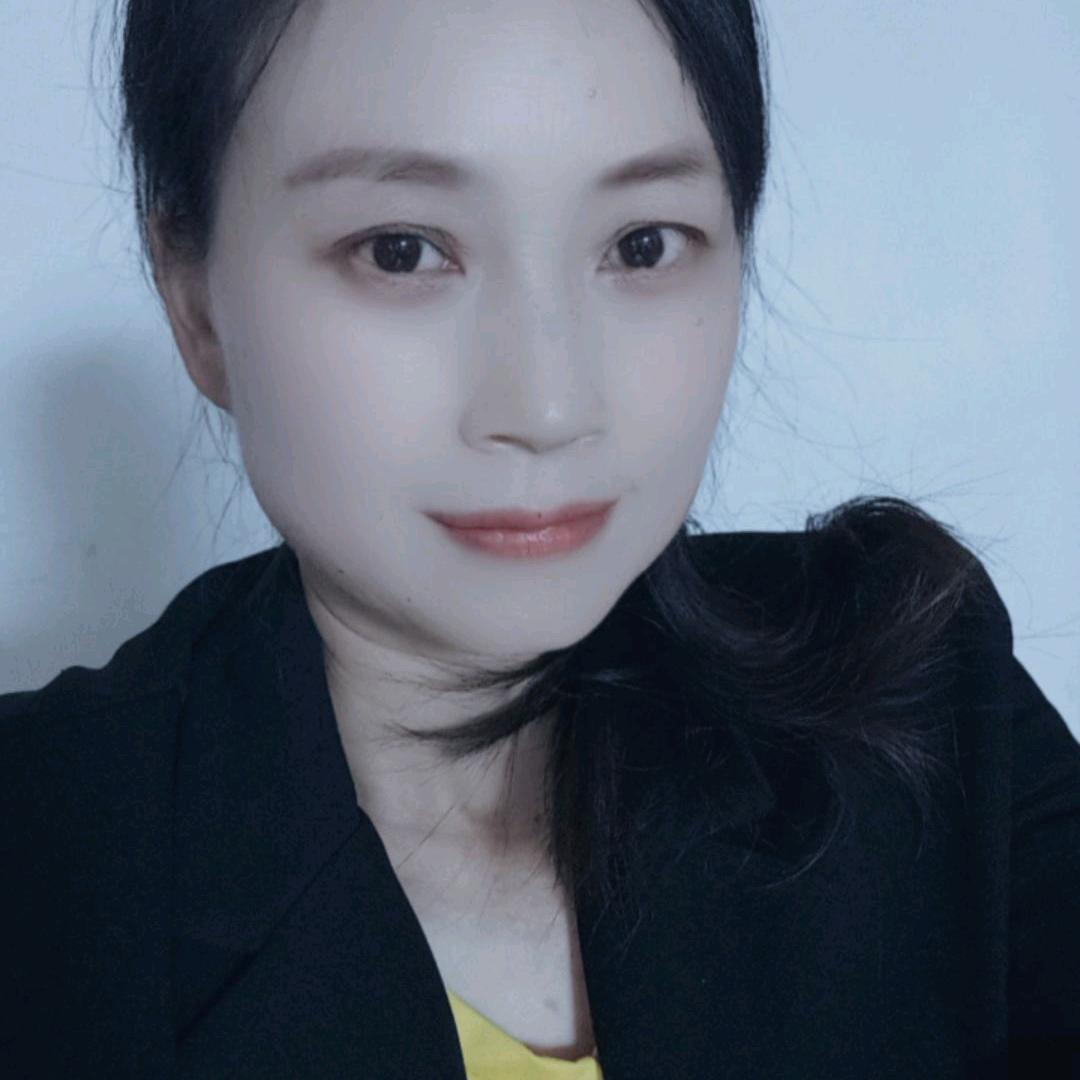 坚持自己的选择