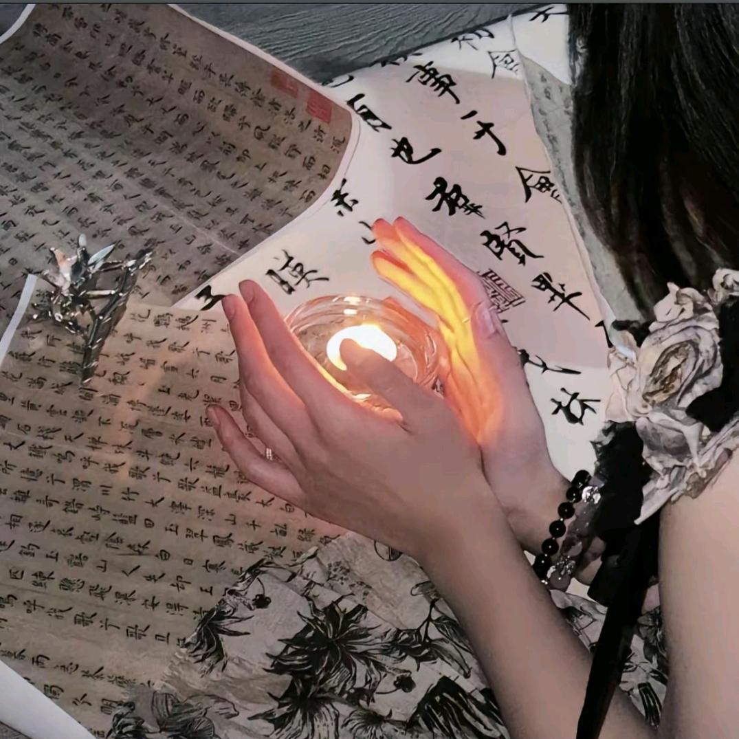 ༺༃文少琅西