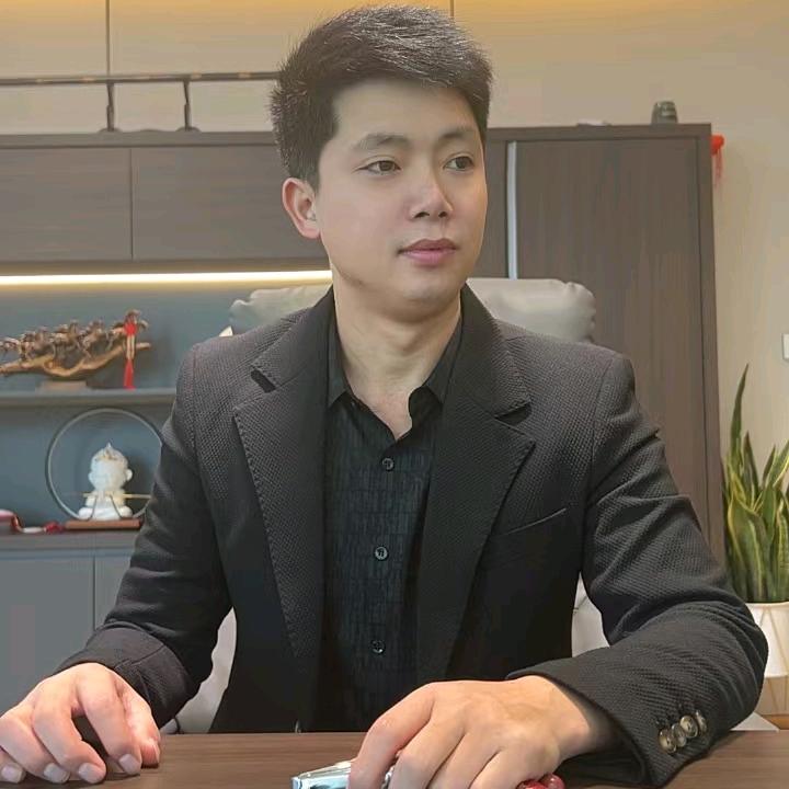 小云南