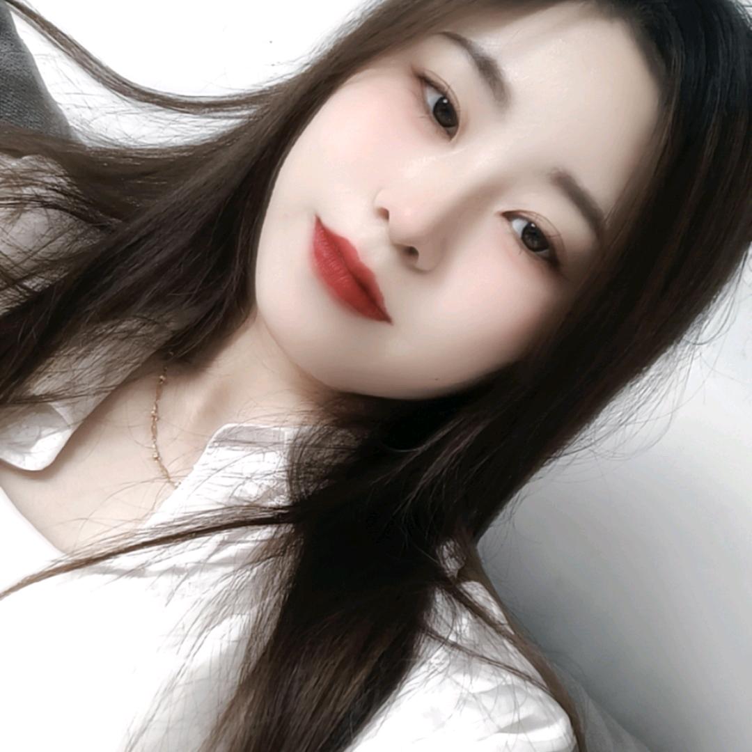 🌸✨小✨🌸✨小姐✨🌸