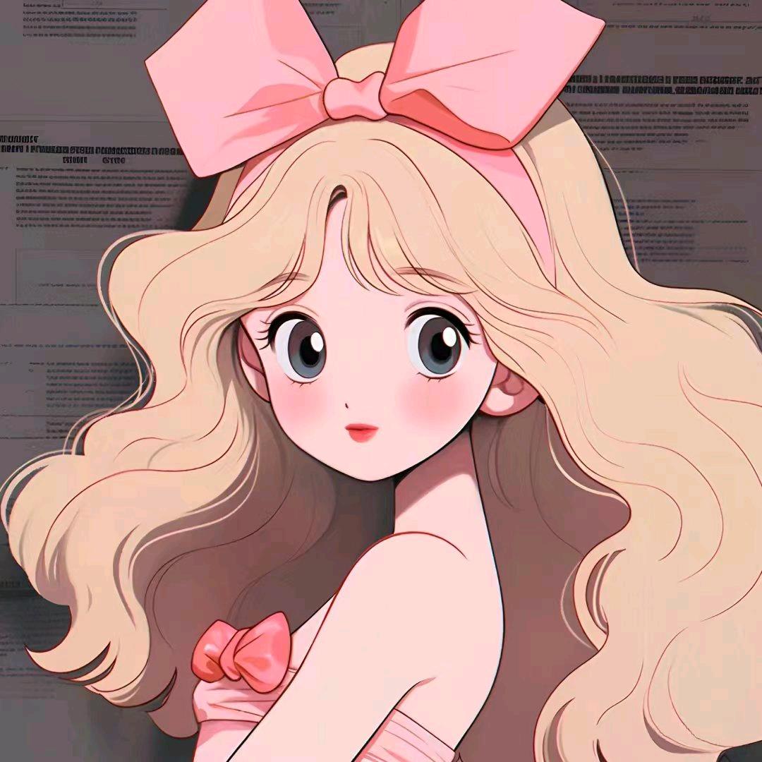 十二画