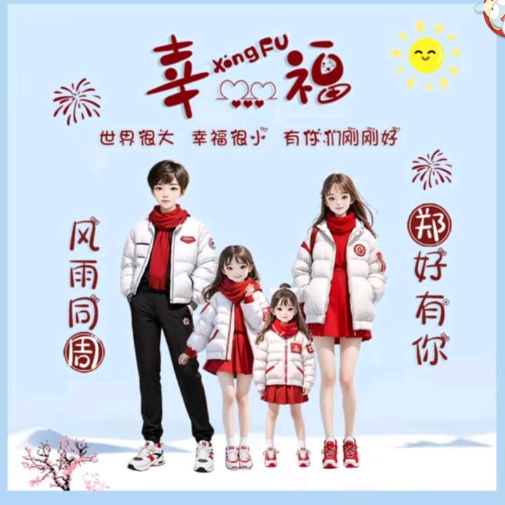 春辉1987