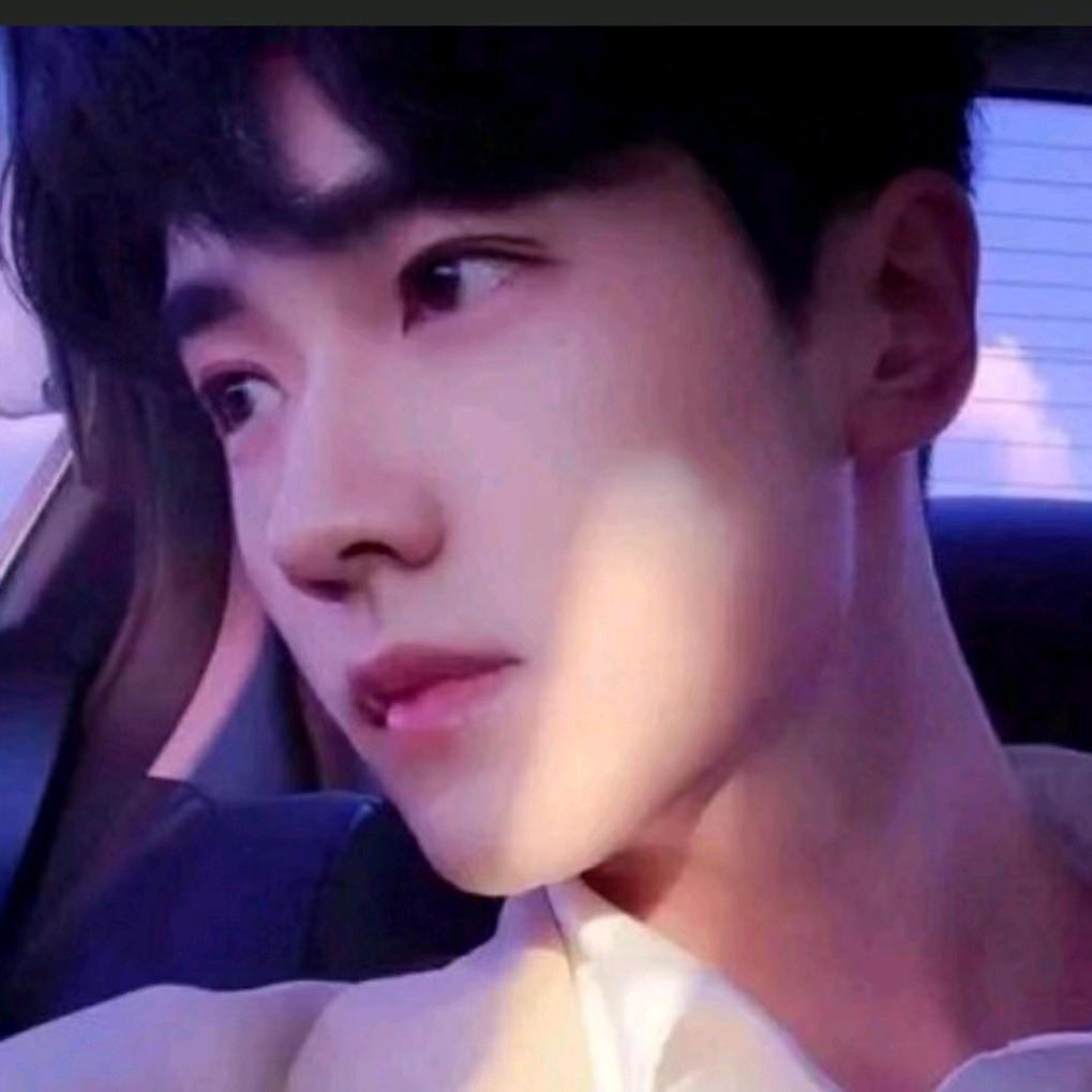 阿辉