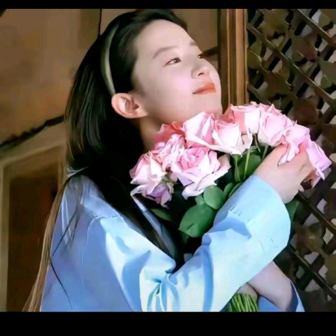 袁🌹来💋是💘你