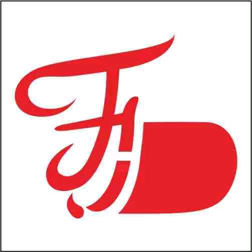 大发家居-迪